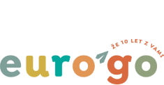 Eurogo
